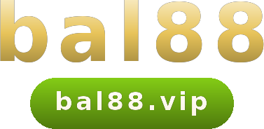 bal88 logo