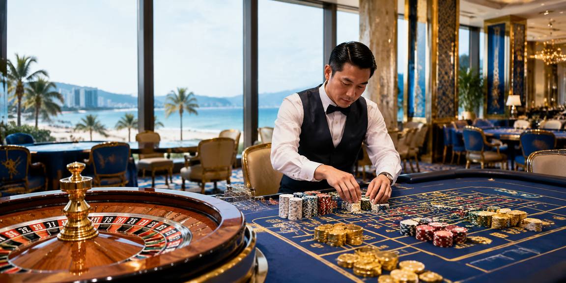 bal88 Ứng dụng bal88 mang lại điều gì cho bạn