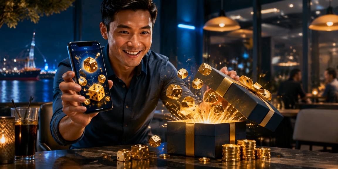 bal88 Crash Game Tại Bal88 Có Gì Khác Biệt