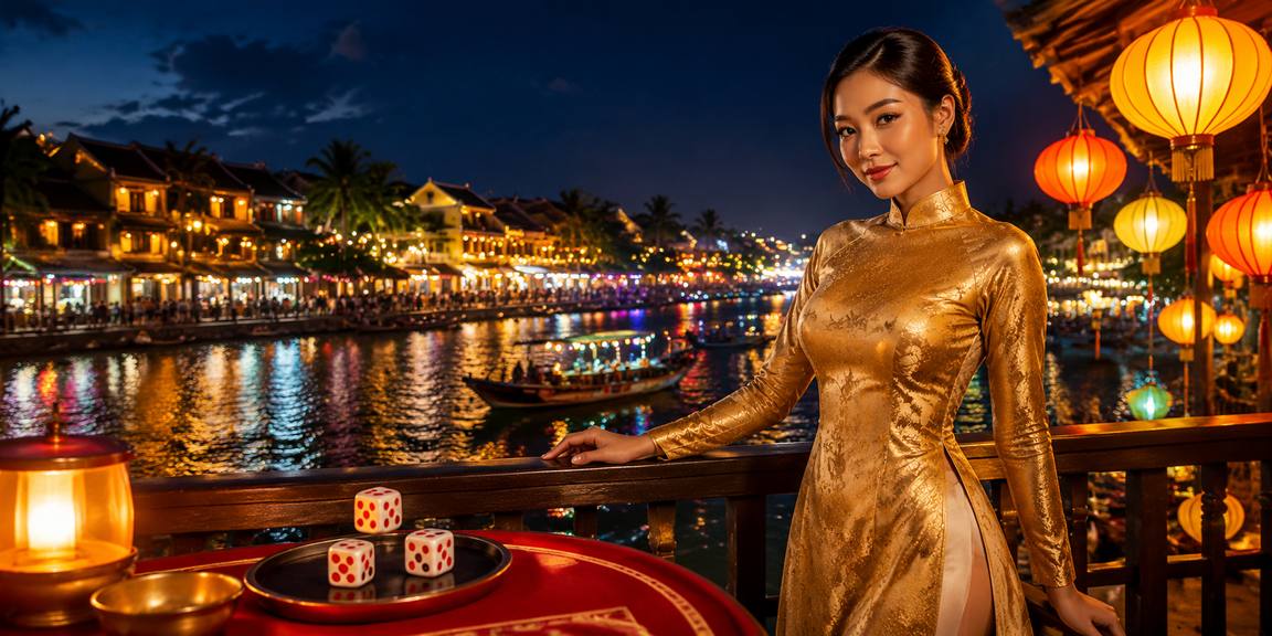 bal88 Chuyển Khoản Roulette