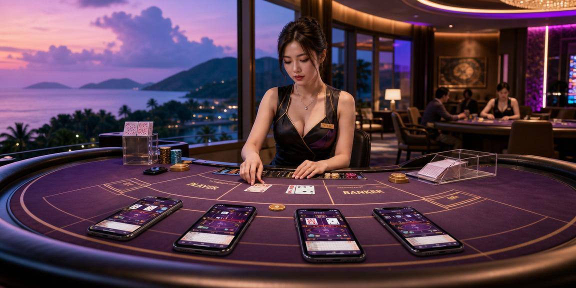bal88 Ưu đãi nạp đầu